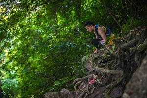 BIB: 
                            <button type="button" onclick="openModal(6992582)" class="btn btn-primary btn-sm float-right btn-popup" data-toggle="modal" data-target=".modal-high-quality">
                        <i class="fas fa-shopping-cart"></i> Add to Cart
                    </button>
                                            <button type="button" onclick="isThisMe(6992582, true)" class="btn btn-success btn-sm float-right btn-popup btn-isme hidden" data-toggle="tooltip" data-placement="bottom" title="นี่คือรูปของคุณใช่ไหม คลิกที่นี่เพื่อเอาเข้าอัลบั้ม">
                        <i class="fas fa-plus"></i> Add to album
                    </button>
                    <button type="button" onclick="isThisMe(6992582, false)" class="btn btn-warning btn-sm float-right btn-popup btn-isnotme hidden">
                        <i class="fas fa-ban"></i> Remove from album
                    </button>